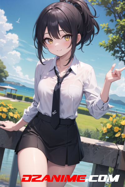 00704-1244274617.png
