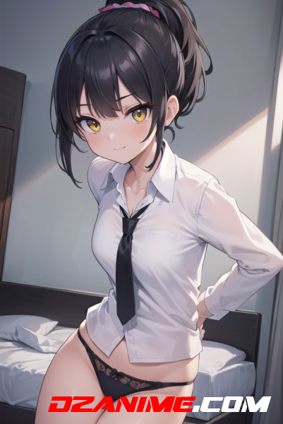 00707-2767270276.png