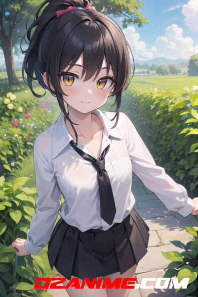 00709-1244274622.png
