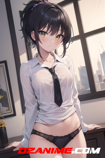 00709-2767270278.png