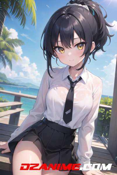 00786-2766324790.png
