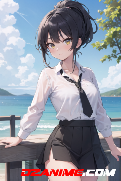 00798-1623904825.png