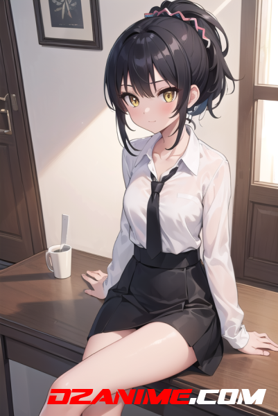 00804-3323985649.png