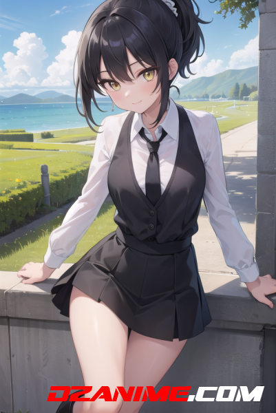 00826-2421579225.png