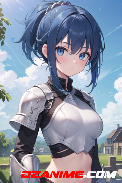 00871-2993645057.png