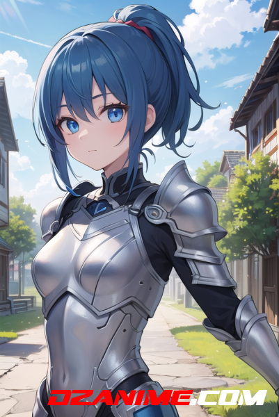 00882-2101364641.png