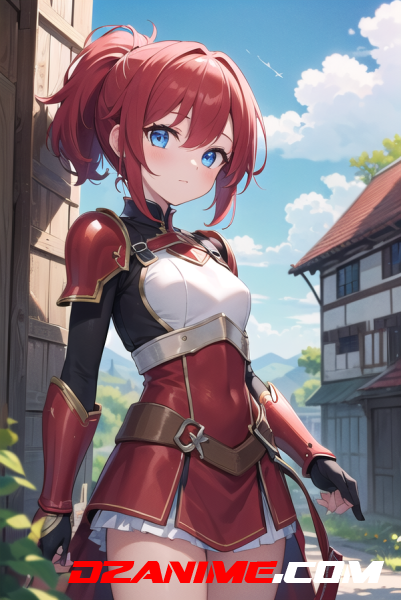 00895-1224620686.png