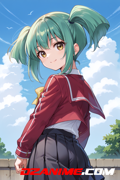 00113-1993493211.png