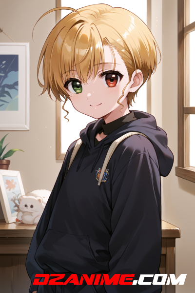 00115-1781466680.png