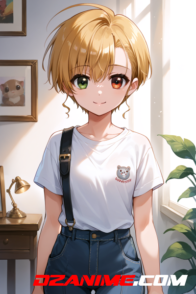00118-1781466683.png