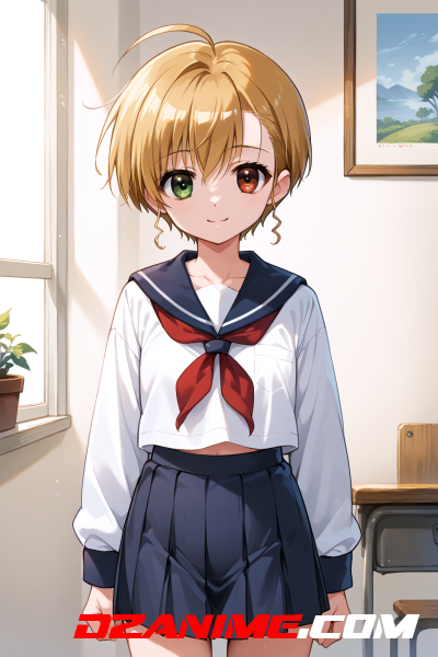 00121-1947630740.png