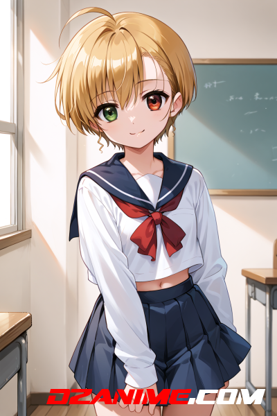 00122-1947630741.png