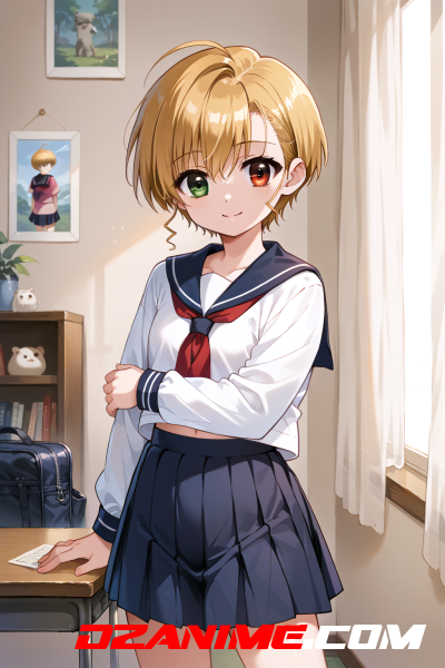 00123-1947630742.png