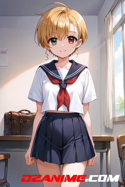 00125-1947630744.png