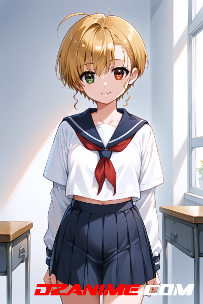 00126-1947630745.png