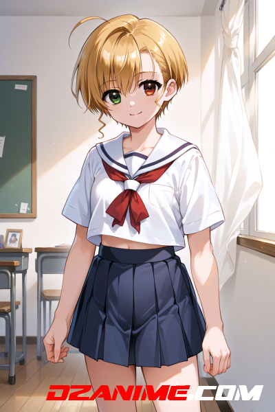 00127-1947630746.png