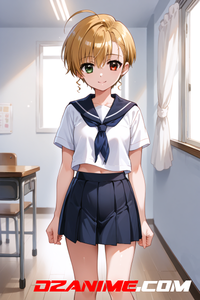 00128-1947630747.png