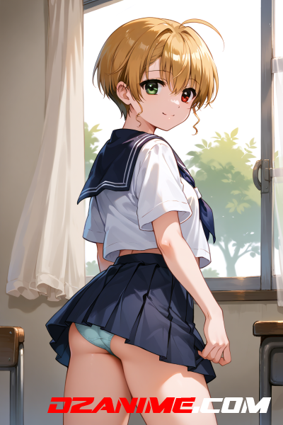 00130-1754646986.png