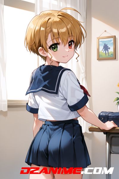 00131-1754646987.png