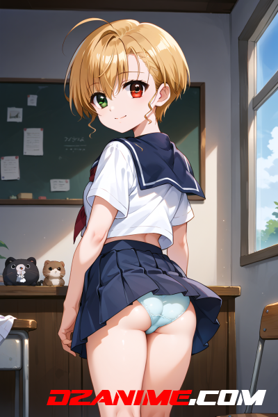 00133-1754646989.png