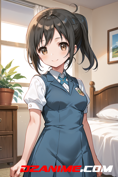 00133-212040581.png