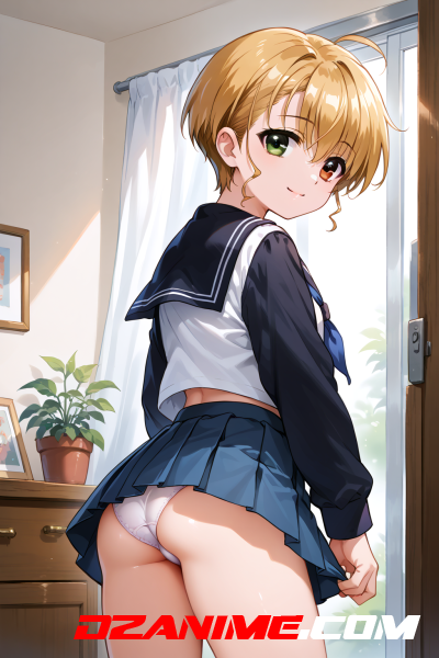 00134-1754646990.png