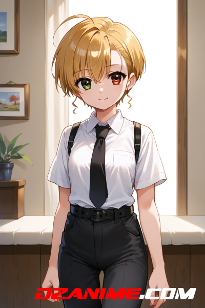 00135-696158696.png