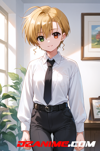 00137-696158698.png