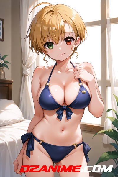 00143-409271078.png