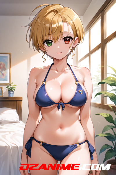 00144-409271079.png