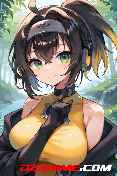 00164-908850531.png