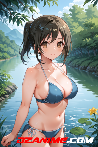 00188-1791519184.png