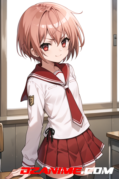00004-3793100706.png