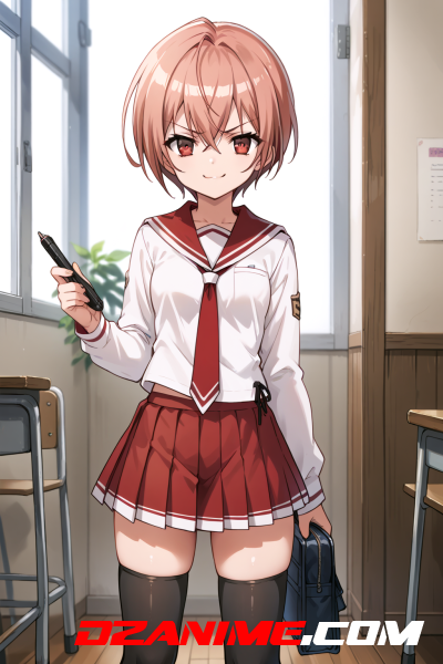 00005-3793100707.png