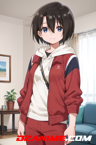 00010-548629875.png