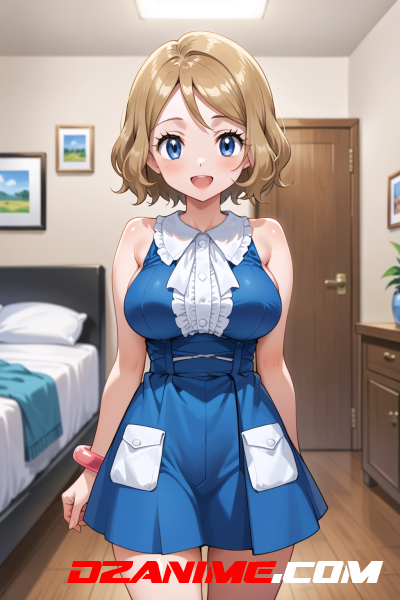 00012-1646831343.png