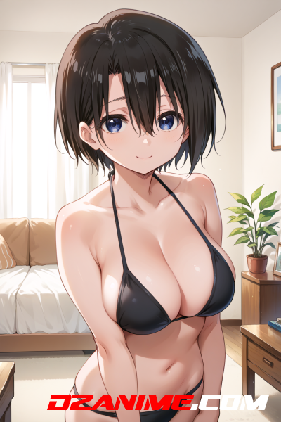 00013-1371584379.png