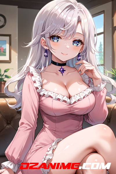 00013-1599347357.png