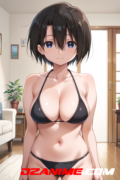 00014-1371584380.png