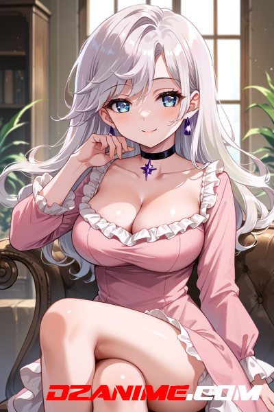 00014-1599347358.png