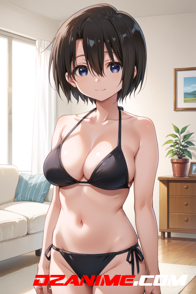 00015-1273411707.png