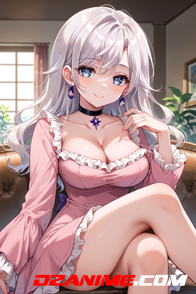 00015-1599347359.png