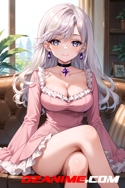 00017-1599347361.png