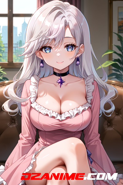 00018-1599347362.png