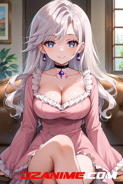 00019-1599347363.png