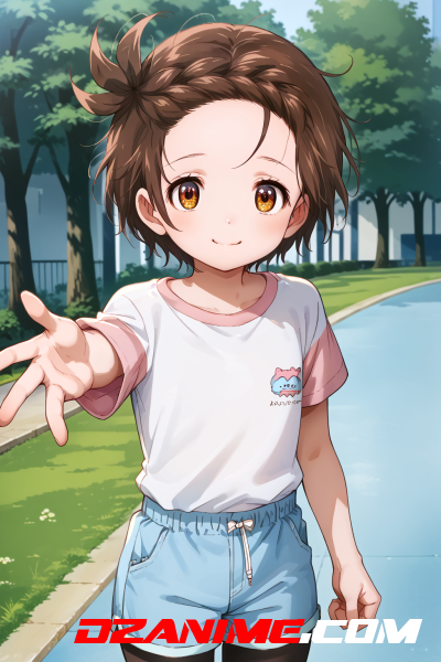 00039-2233708638.png