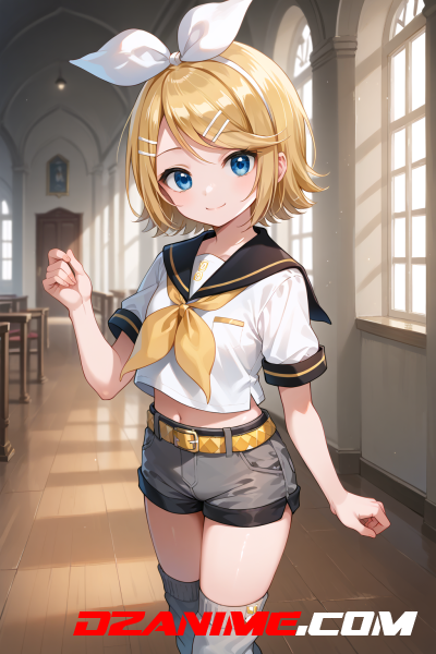 00062-1879026522.png