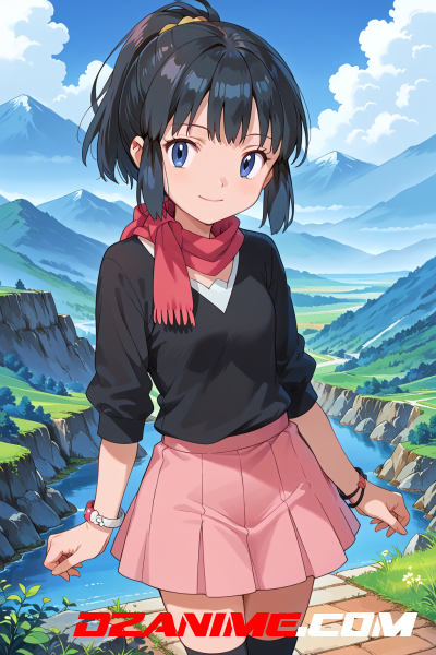 00063-4149872599.png