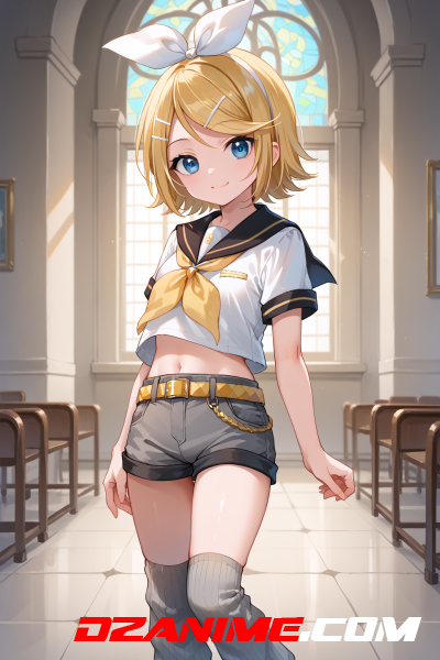 00064-1879026524.png