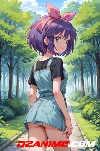 00070-3513039782.png